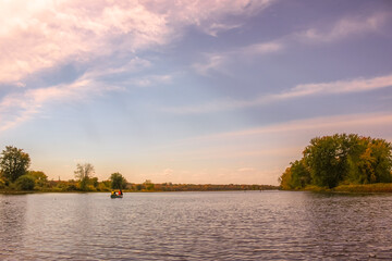 深圳机场到阳江市